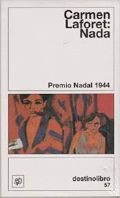 NADA