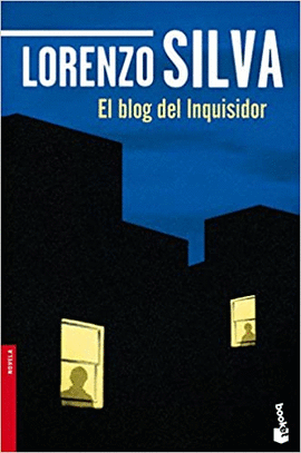 EL BLOG DEL INQUISIDOR