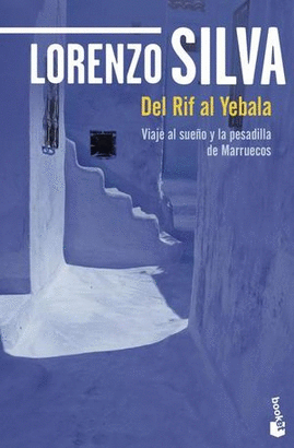 DEL RIF AL YEBALA