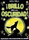 RASCA Y DIBUJA EN LA OBSCURIDAD