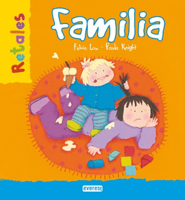 FAMILIA - RETALES