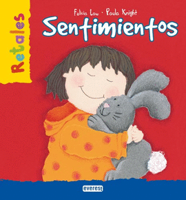 SENTIMIENTOS - RETALES