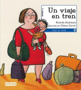 UN VIAJE EN TREN