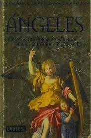 ANGELES