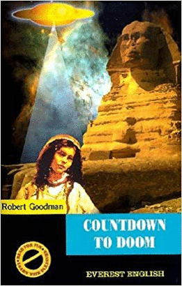 COUNTDOWN TO DOOM