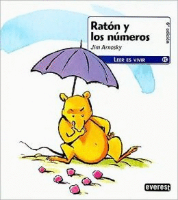 RATO Y LOS NUMEROS