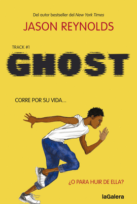 TRACK 1