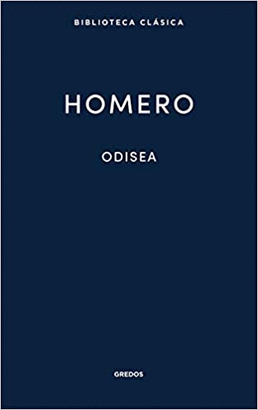 ODISEA