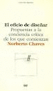 EL OFICIO DE DISEÑAR