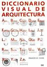 DICCIONARIO VISUAL DE ARQUITECTURA