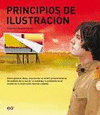 PRINCIPIOS DE ILUSTRACION