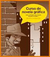 CURSO DE NOVELA GRAFICA