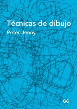 TECNICAS DE DIBUJO