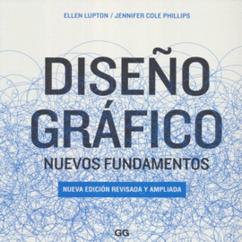 DISEÑO GRAFICO