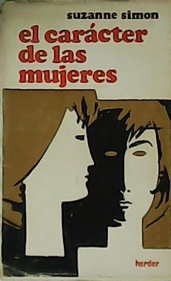 EL CARÁCTER DE LAS MUJERES