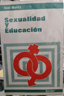 SEXUALIDAD Y EDUCACION