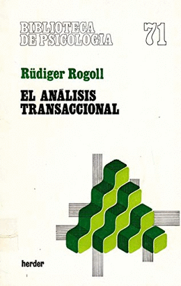 EL ANALISIS TRANSNACIONAL