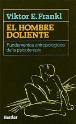 EL HOMBRE DOLIENTE