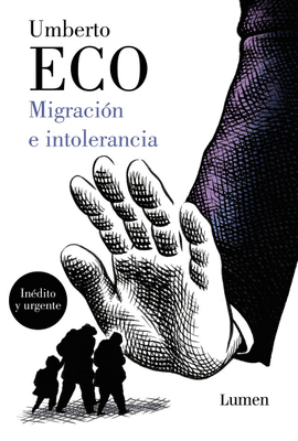 MIGRACIÓN E INTOLERANCIA