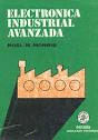 ELECTRONICA INDUSTRIAL AVANZADA