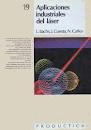 APLICACIONES INDUSTRIALES DEL LASER