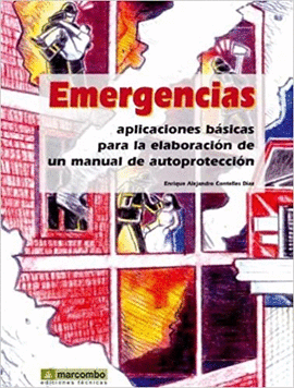 EMERGENCIAS