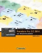 APRENDER PRIMER PRO CC 2014