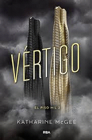 VERTIGO
