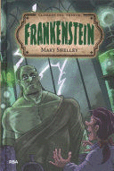 FRANKENSTEIN