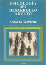 PSICOLOGIA DEL DESARROLLO ADULTO
