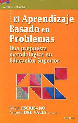 EL APRENDIZAJE BASADO EN PROBLEMAS