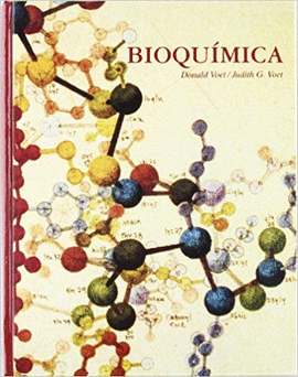 BIOQUIMICA