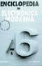 ENCICLOPEDIA DE ELECTRONICA MODERNA