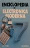 ENCICLOPEDIA DE ELECTRONICA MODERNA