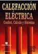 CALEFACCION ELECTRICA