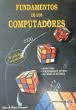 FUNDAMENTOS DE LOS  COMPUTADORES