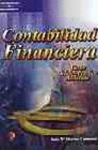 CONTABILIDAD FINANCIERA