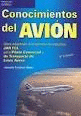 CONOCIMIENTOS DEL AVION 5° EDIC