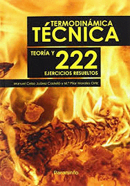 TERMODINAMICA TERMICA
