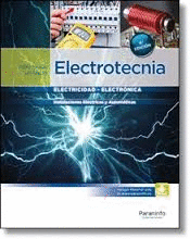 ELECTROTECNIA