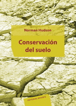 CONSERVACION DEL SUELO