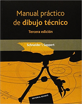 MANUAL PRACTICO DE DIBUJO TECNICO
