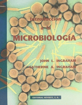 INTRODUCCION A LA MICROBIOLOGIA I