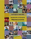 INTRODUCCION A LA ECONOMIA. MACROECONOMIA