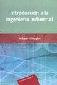 INTRODUCCION A LA INGENIERIA INDUSTRIAL