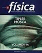 FISICA VOL.1A 5°EDIC.PARA LA CIENCIA Y LA TECNOLOGIA MECANICA