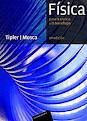FISICA PARA LA CIENCIA Y LA TECNOLOGIA VOL.1 6 EDIC.