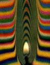 QUIMICA FUNDAMENTOS EXPERIMENTALES