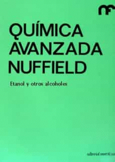 FUNDAMENTOS DE NOMEMCLATURA QUIMICA