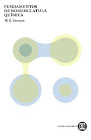 FUNDAMENTOS DE NOMENCLATURA QUIMICA